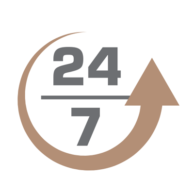 Toshiba N300 4TB 3.5 Zoll SATA 6Gb/s_3