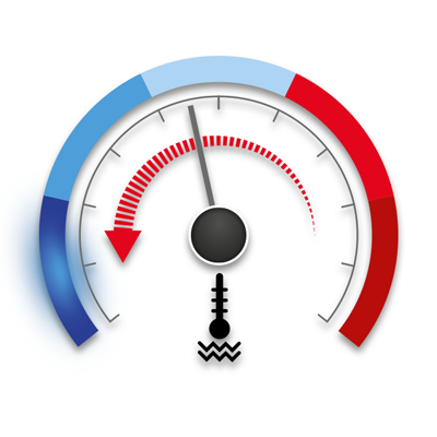 Toshiba N300 4TB 3.5 Zoll SATA 6Gb/s_4