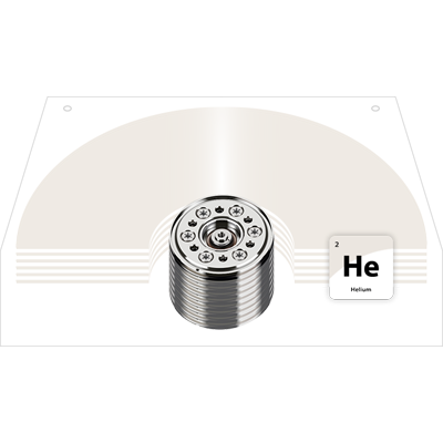 Toshiba N300 4TB 3.5 Zoll SATA 6Gb/s_6