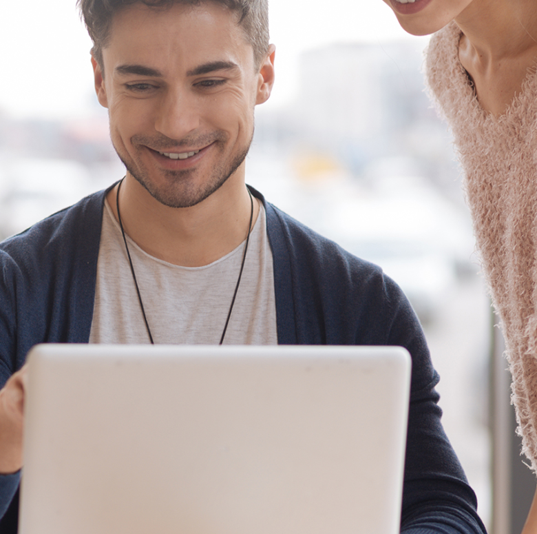 Toshiba Canvio Ready USB-A 2TB_2