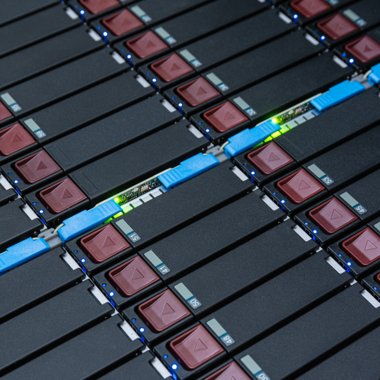 Toshiba Enterprise Capacity MG Series 22TB 3.5 Zoll SATA_4