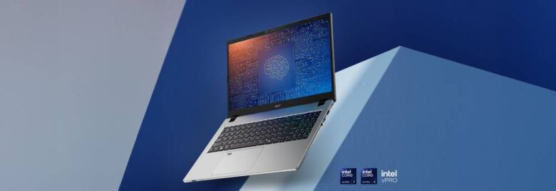  Acer TravelMate (TMP215-55-G2-TCO-74DE)_2