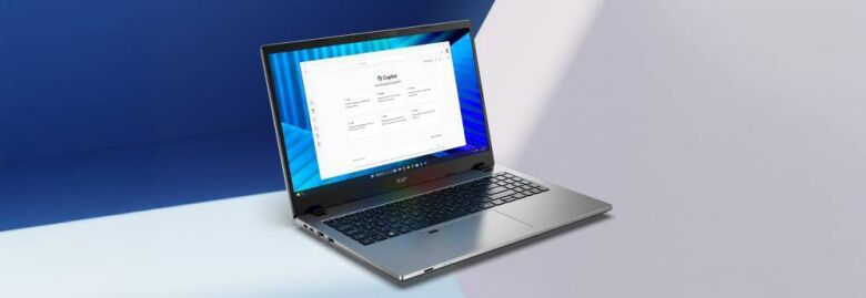  Acer TravelMate (TMP215-55-G2-TCO-74DE)_6