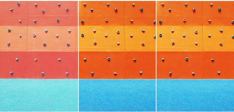 ViewSonic VP3256-4K LED Fotografie Monitor 80,01 cm (31,5 Zoll)_9