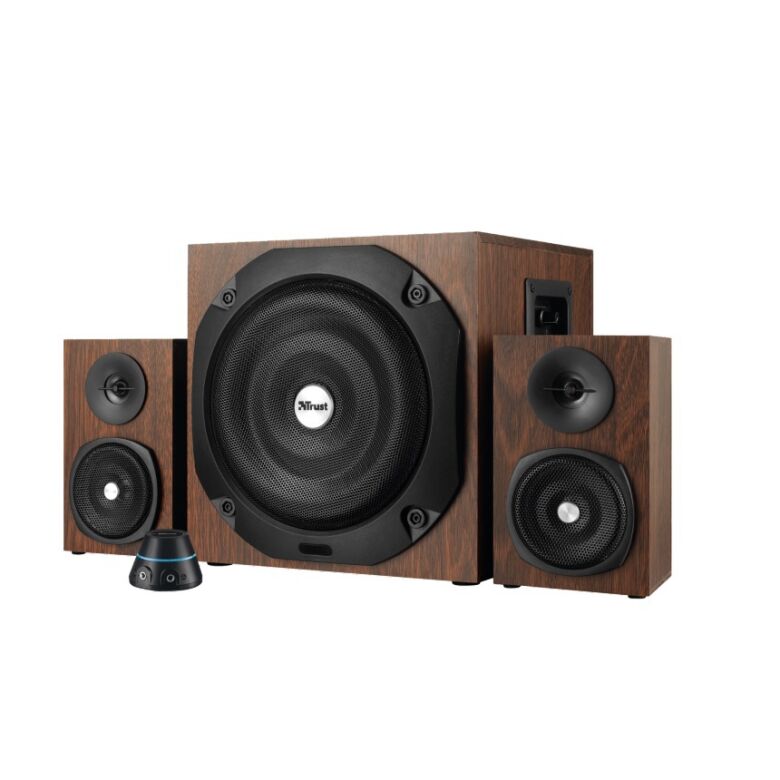 Lenovo ThinkCentre Neo 50s SFF 12XD0000GE_22