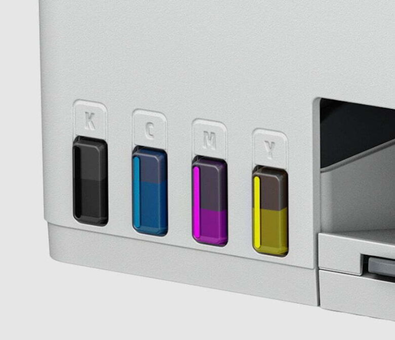 HP Smart Tank 5105_5