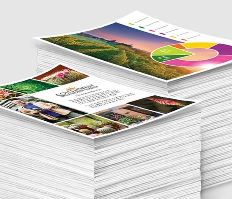 HP Smart Tank 5105_3