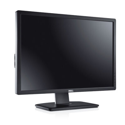 HP Elite Mini 600 G9 624A2ET_19
