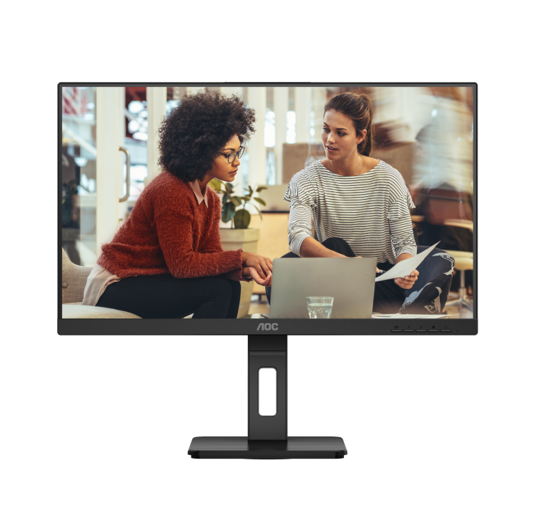 AOC U27E3UF_1