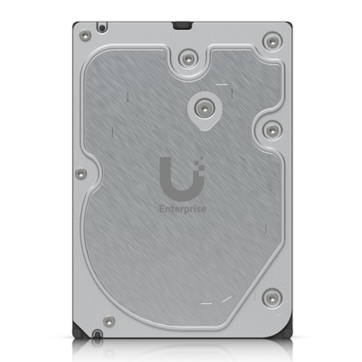 Ubiquiti Enterprise HDD 8TB 3.5 Zoll SATA