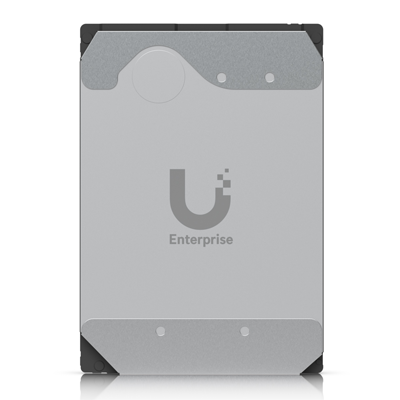 Ubiquiti Enterprise HDD 16TB 3.5 Zoll SATA