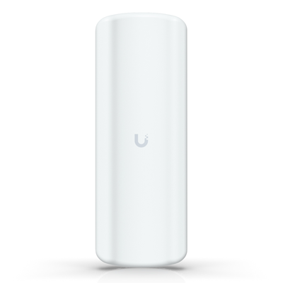 Ubiquiti Device Bridge Pro Sector