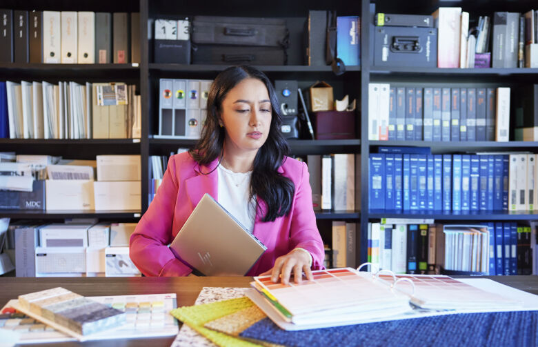 HP ZBook Firefly 16 G11 5G413ES_21