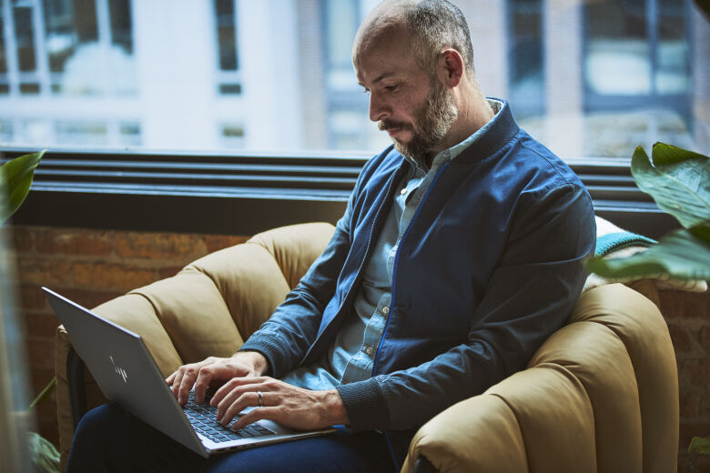 HP ZBook Firefly 14 G11 A 86B19EA_30