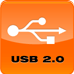 USB 2.0