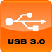 USB 3.0