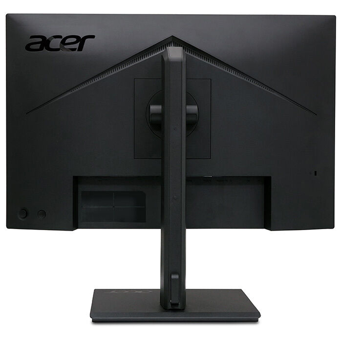 Acer Vero B7 (B247WE5wmiprzx) 24 Zoll WUXGA Business Monitor_4