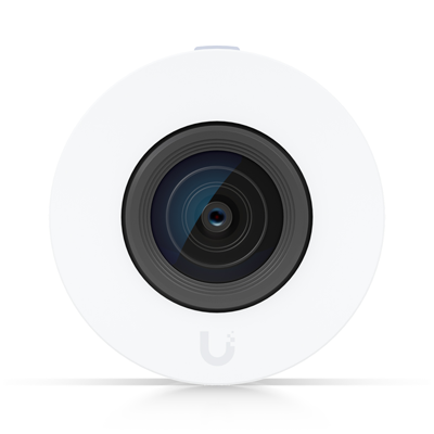 Ubiquiti AI Theta Professional Wide-Angle Lens