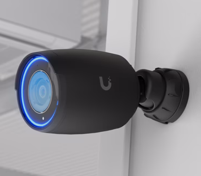 Ubiquiti AI Professional Überwachungskamera