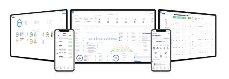 Ubiquiti Dream Machine Professional_3