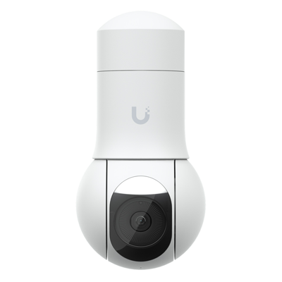 Ubiquiti G5 PTZ Überwachungskamera