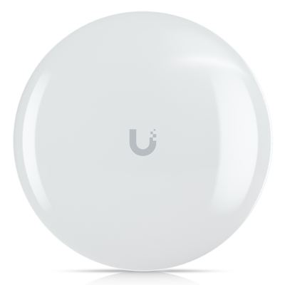 Ubiquiti Device Bridge Pro