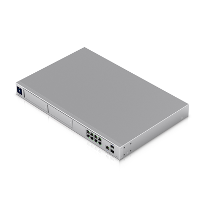Ubiquiti Dream Machine Pro Max _2