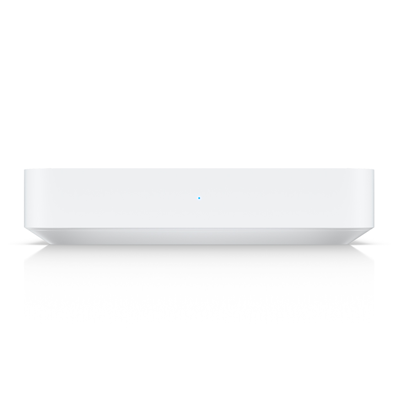 Ubiquiti Gateway Max