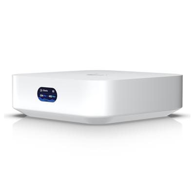 Ubiquiti UniFi Express
