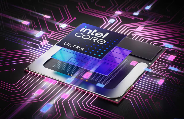 Lenovo Yoga Slim 7 83HM0069GE_3