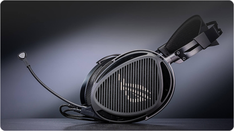 ASUS ROG Kithara Gaming Headset_8