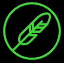 Razer Blackshark V3 X Hyperspeed für XBOX_13