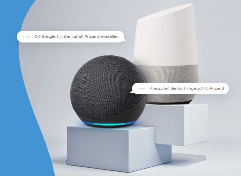 Shelly Qubino Wave Pro 2PM_7