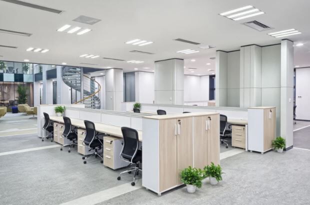 Shelly Qubino Wave Pro 2PM_3