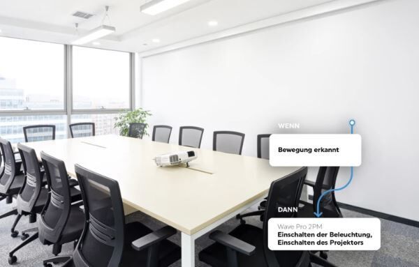 Shelly Qubino Wave Pro 2PM_4