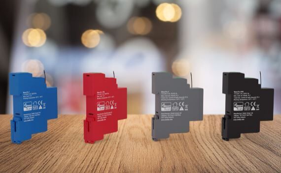 Shelly Qubino Wave Pro 2PM_6