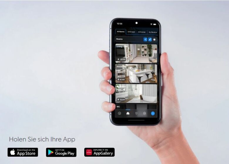 Shelly Qubino Wave Pro 2PM_8