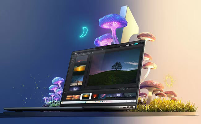 Lenovo IdeaPad Slim 5 83HY002SGE_12