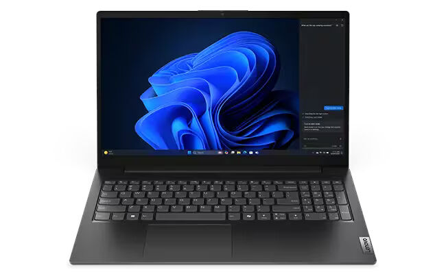 Lenovo V15 AMD G4 82YU00GWGE _7