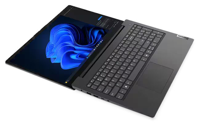 Lenovo V15 AMD G4 82YU00GWGE _8