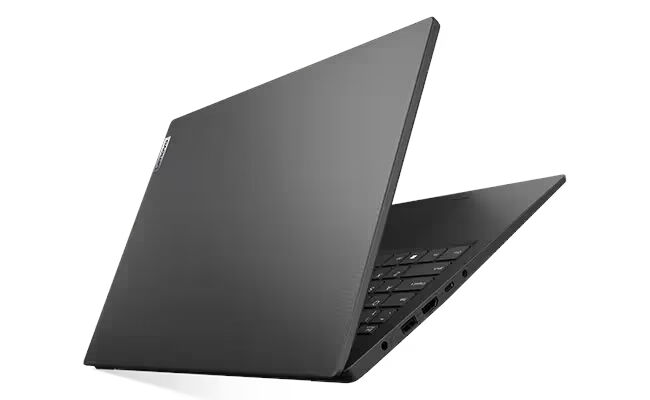 Lenovo V15 AMD G4 82YU00GWGE _9