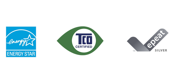 ASUS Eye Care VA249HG 23,8? Office Monitor - IPS, Full HD, 120 H_4