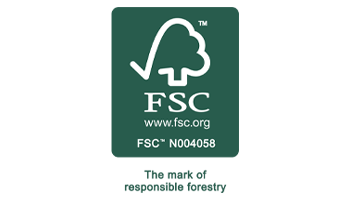 ASUS Eye Care VA249HG 23,8? Office Monitor - IPS, Full HD, 120 H_5