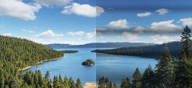 ASUS EyeCare VP327Q 31,5 Zoll Office Monitor - VA, 4K UHD, 60Hz_7