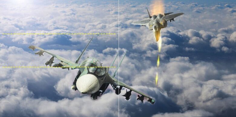 ASUS EyeCare VP327Q 31,5 Zoll Office Monitor - VA, 4K UHD, 60Hz_4