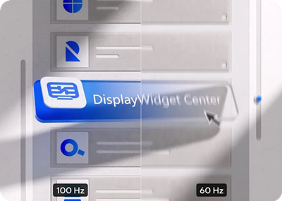 ASUS EyeCare VU34WCIP-W 34 Zoll Office Monitor - VA, WQHD, 100Hz_6