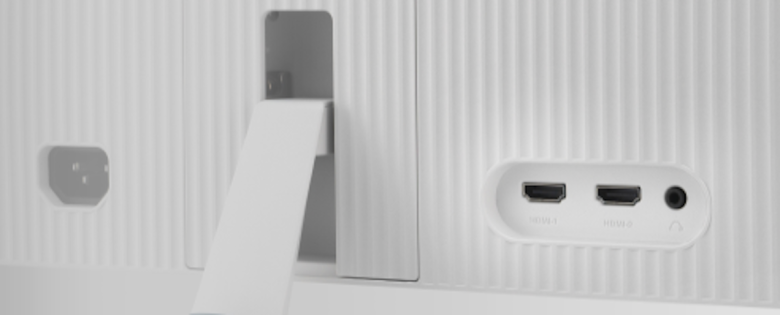 ASUS EyeCare VU279HFI-W 27 Zoll Office Monitor - IPS, Full HD, 100Hz_6