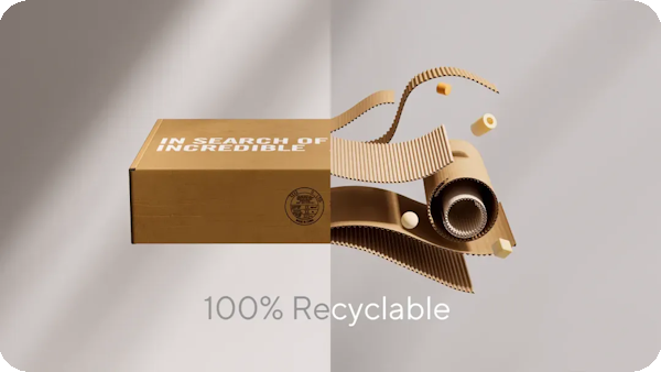 ASUS  Eye Care VY279HGR 27 Zoll Office Monitor - IPS, Full HD, 100Hz_11