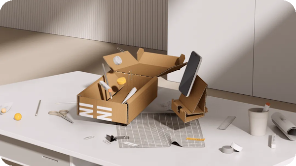 ASUS  Eye Care VY279HGR 27 Zoll Office Monitor - IPS, Full HD, 100Hz_12