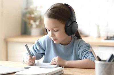 ASUS  Eye Care VY279HGR 27 Zoll Office Monitor - IPS, Full HD, 100Hz_2